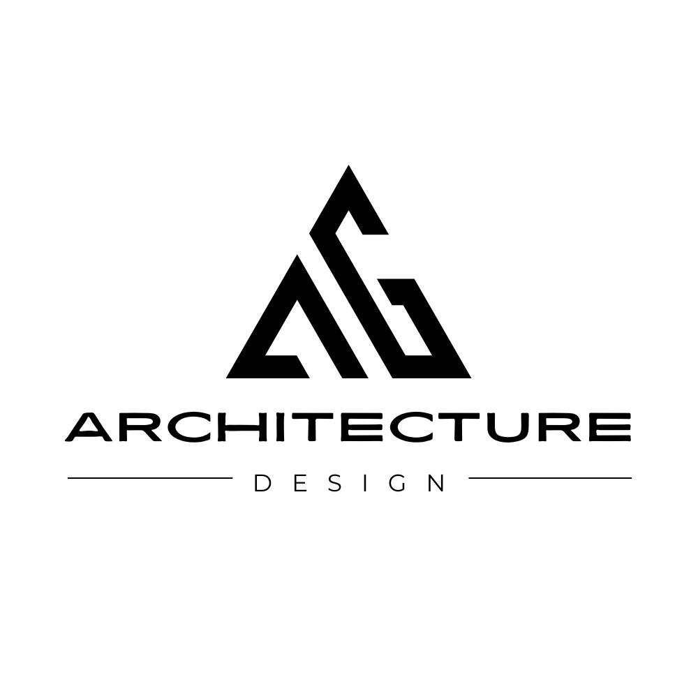 A&G Design